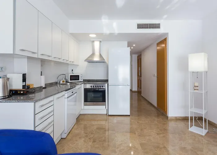 Lejlighed Piso Familiar Cerca Del Centro, Ac Y Wifi Gratis Valencia