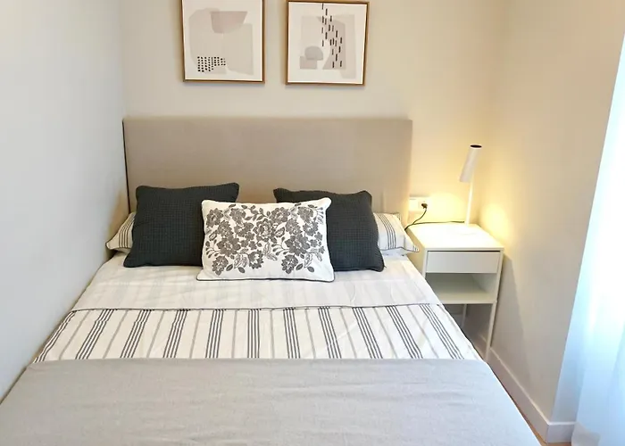 Cervantes Prime Valencia