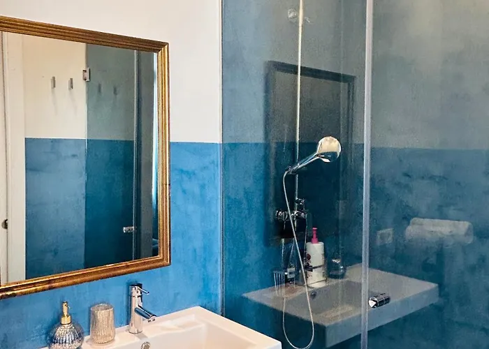 Bed & Breakfast L'esplai Valencia