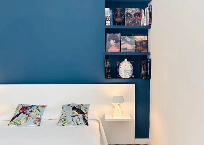 L'esplai 4* Valencia