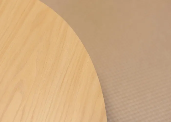 Palau & Apartmanhotel 4*