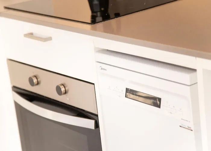 Vlc Host - Cuber شقة