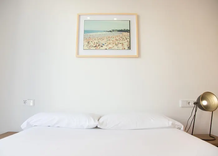 شقة Vlc Host - Cuber *