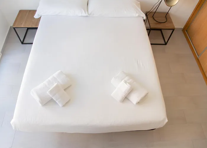 شقة Vlc Host - Cuber *