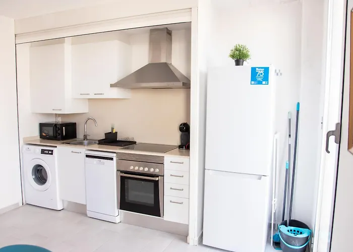 Vlc Host - Cuber شقة *