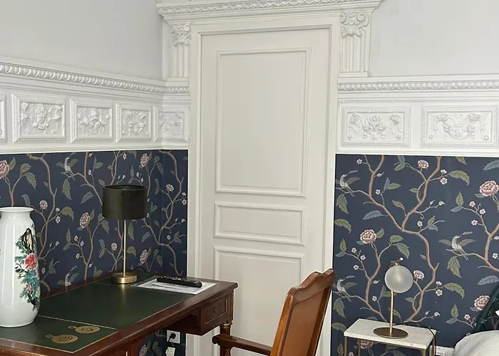 L'esplai 4* Valencia