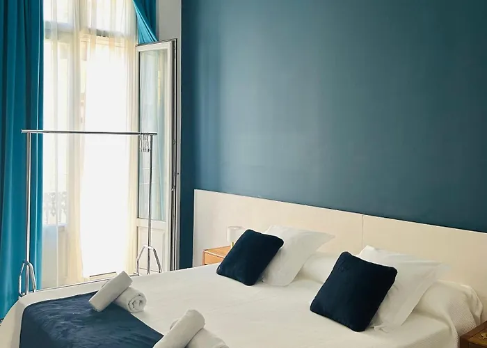 L'esplai Bed & Breakfast 4*