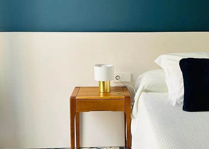 L'esplai 4* Valencia