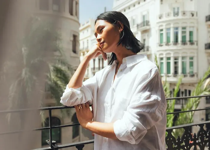 Mate Oliveira - Centre, Βαλένθια