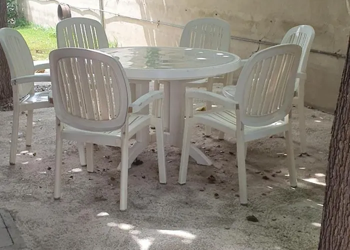 La Tramuntana Cullera Playa Marenyet A 300 Metros *