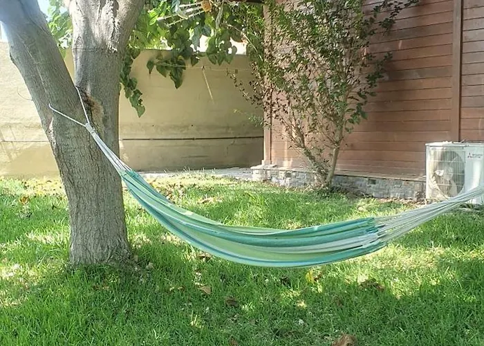 La Tramuntana Cullera Playa Marenyet A 300 Metros فالنسيا