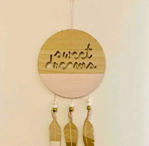 Great Close To Center