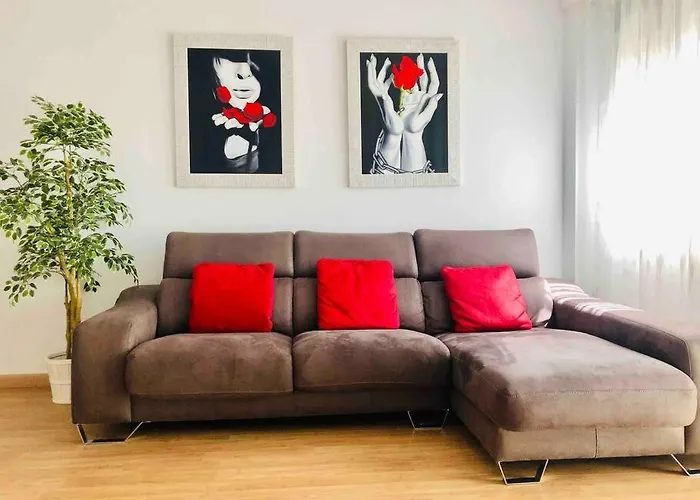 Great Close To Center