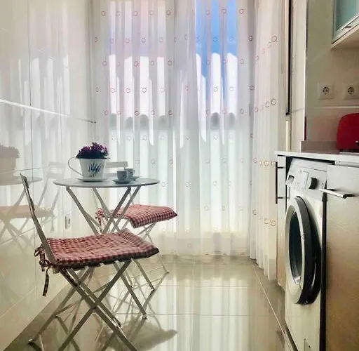 Great Close To Center *