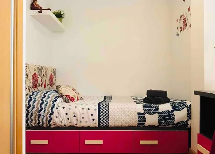 Great Close To Center * فالنسيا