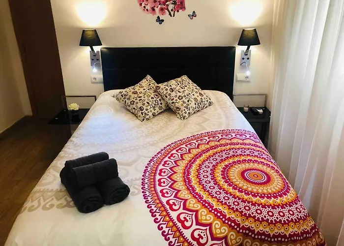 Great Close To Center