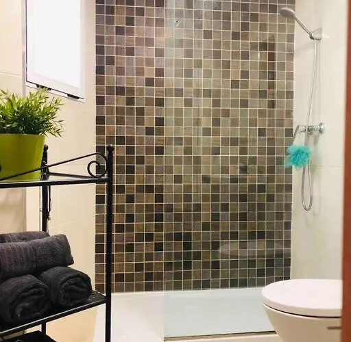 Great Close To Center *