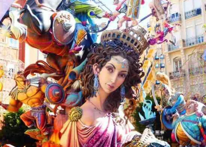 شقة Great Close To Center