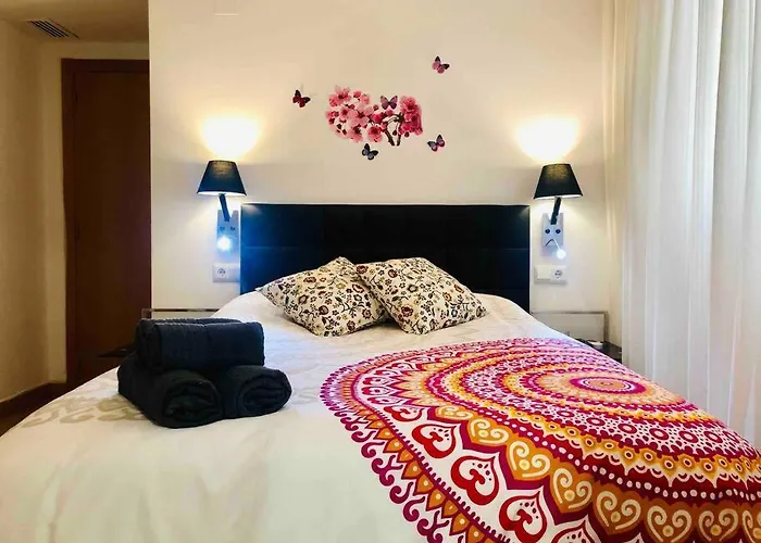 Great Close To Center