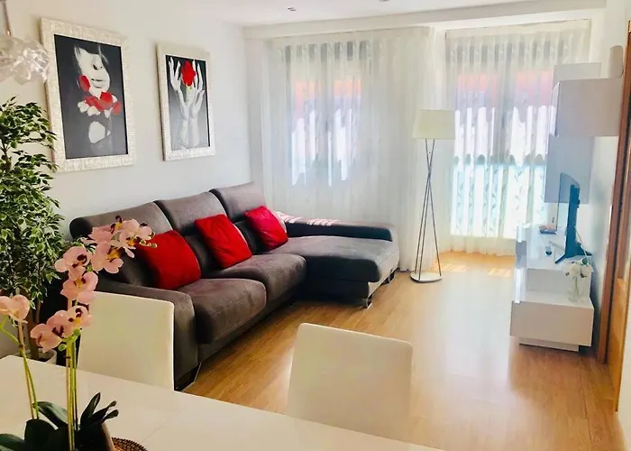 Great Close To Center