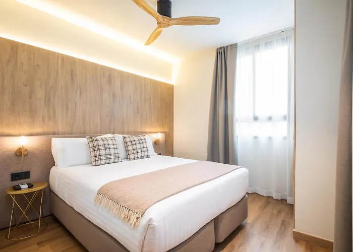 게스트하우스 Nommadas Jero -adults Only 4*