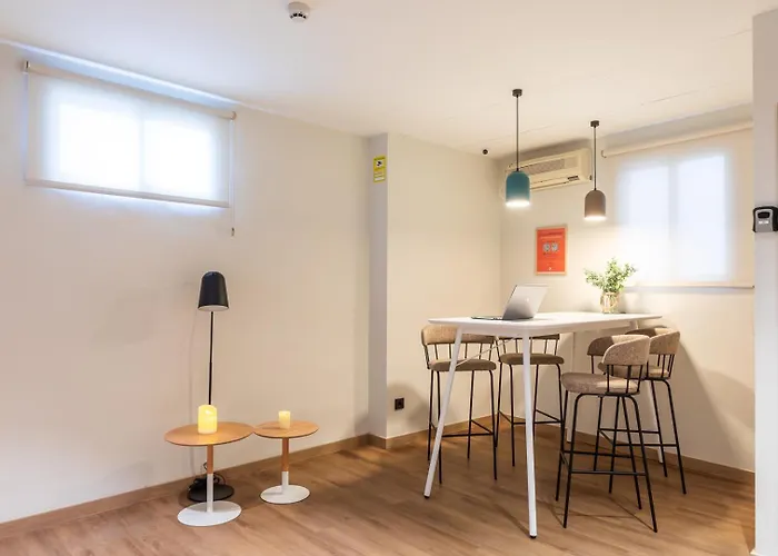 Nommadas Jero -adults Only 4*