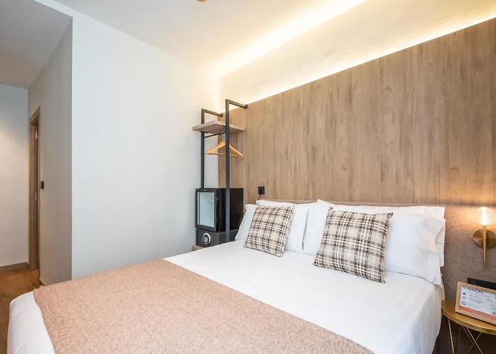 Nommadas Jero -adults Only 게스트하우스