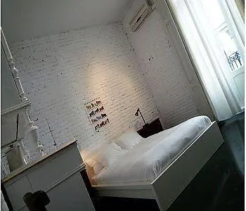 Abc再见住宿加早餐酒店 4*