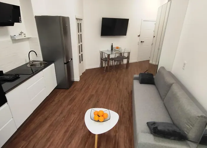 Reina فالنسيا