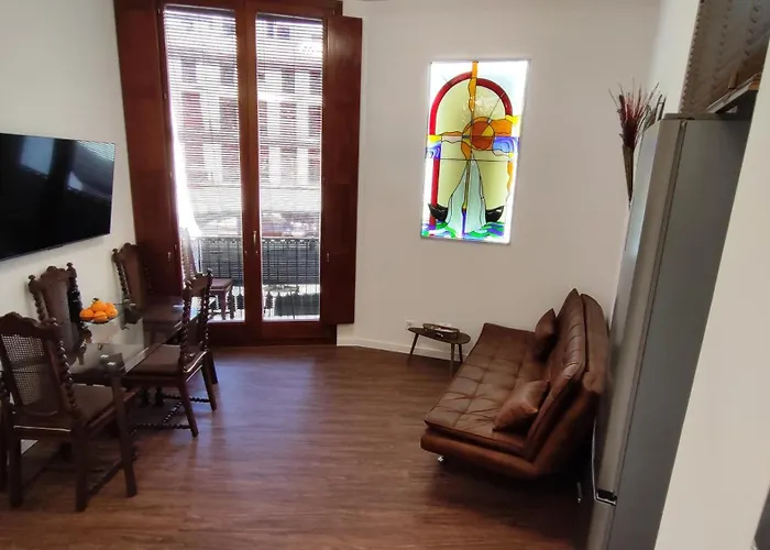 Reina * فالنسيا