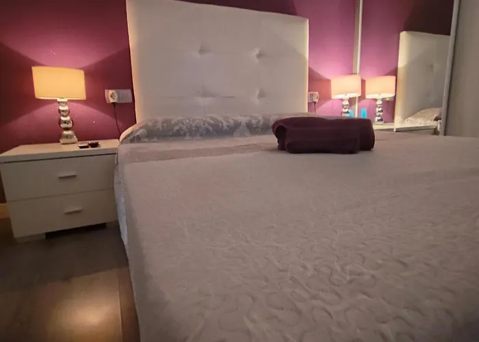 Δωμάτια σε οικογενειακή κατοικία Paul's - No Turistico