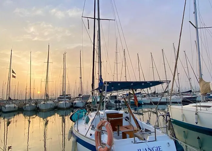 Juangie * 발렌시아