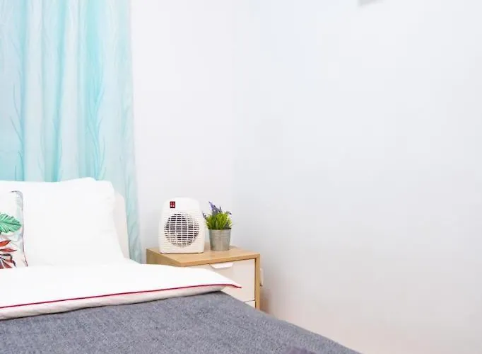 Sollana Arena * 발렌시아