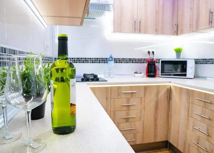 Sollana Arena * 발렌시아