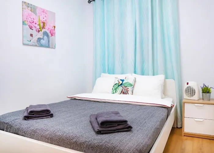 Sollana Arena * 발렌시아