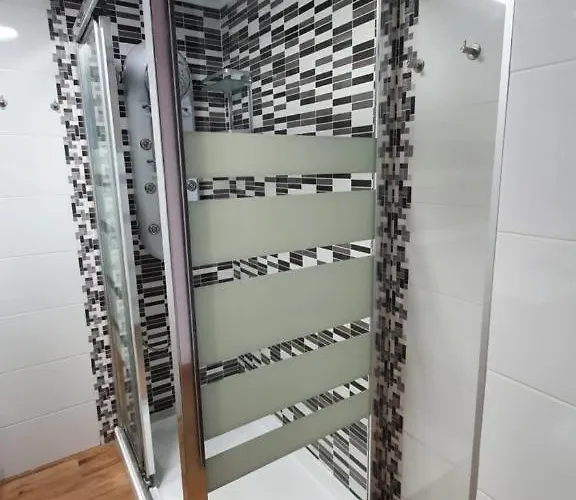 Sollana Arena 아파트 발렌시아