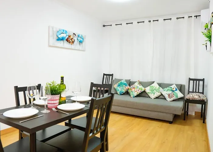 Sollana Arena * 발렌시아