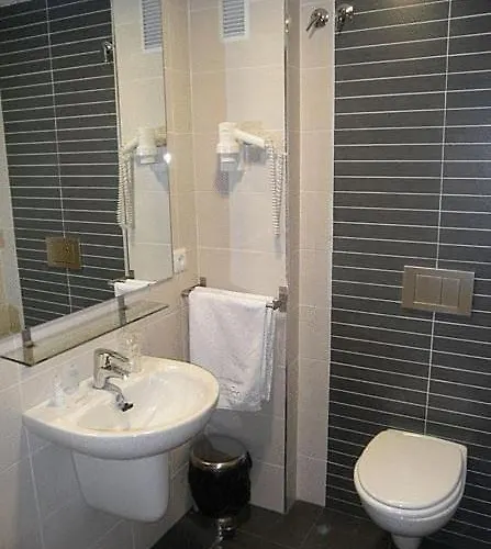 Pensión Dormavalencia Regne Valencia