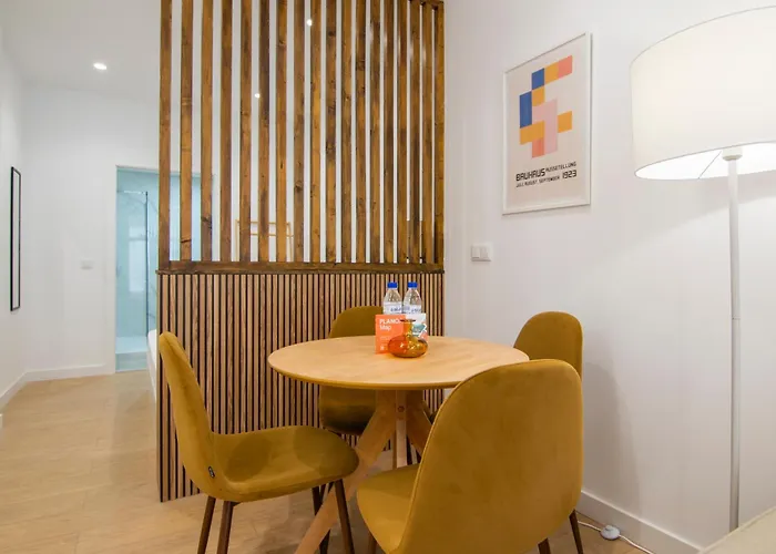 아파트 Vlc Host - San Jacinto