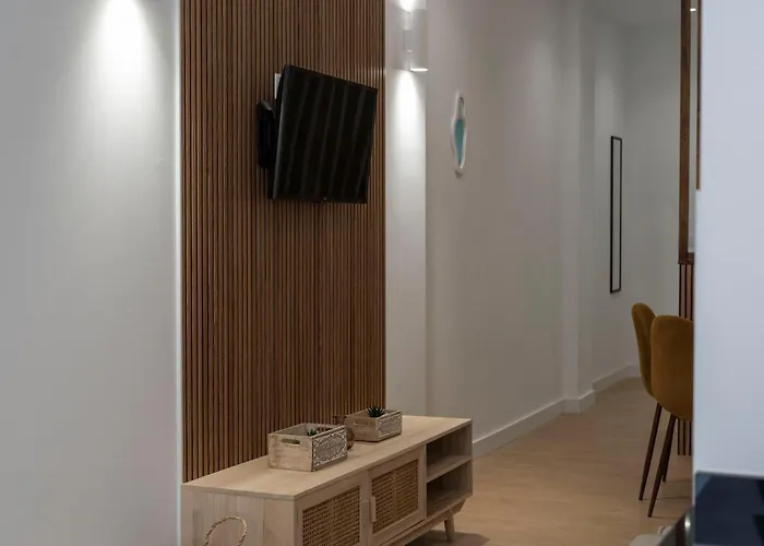 Vlc Host - San Jacinto