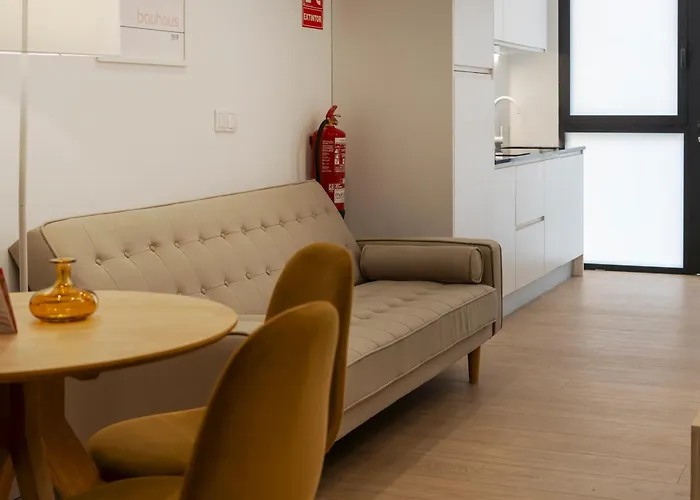 아파트 Vlc Host - San Jacinto