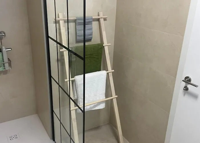 Mar&sol Flats By Vivo Gc