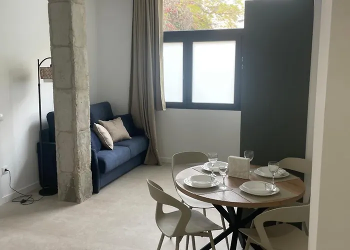 Mar&sol Flats By Vivo Gc