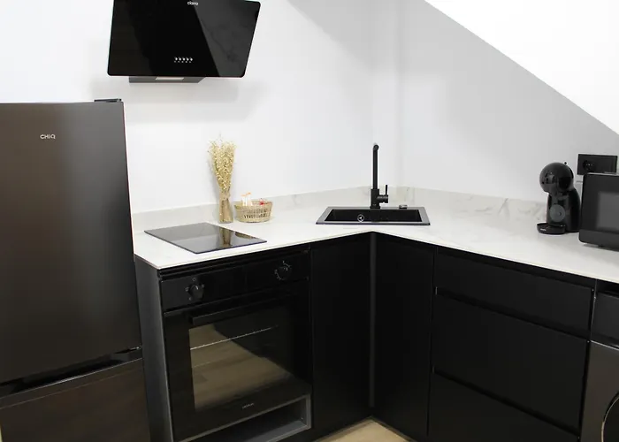 Arenas 2 Playa Valenza