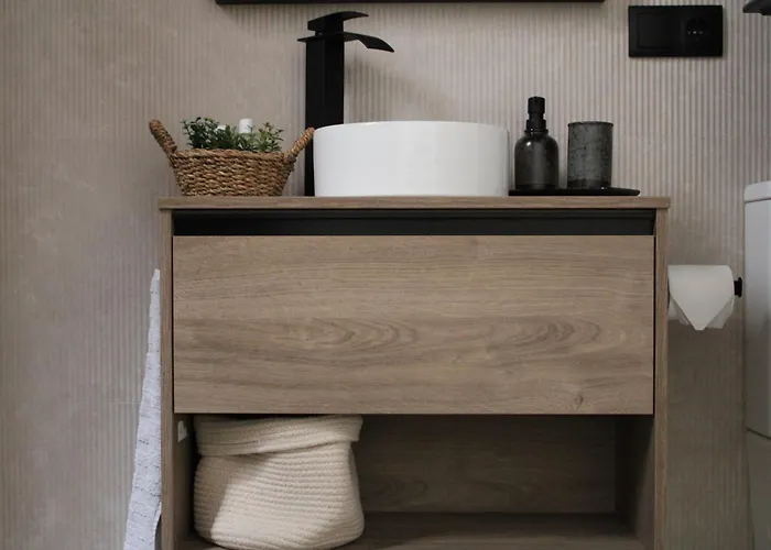 Arenas 2 Playa * Valenza