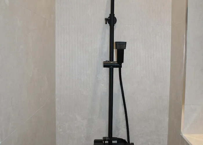 Arenas 2 Playa * Valenza