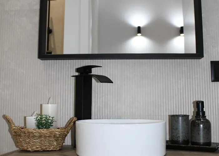 Arenas 2 Playa Appartamento Valenza