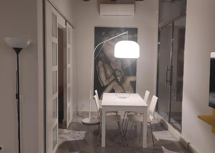 En Plom Βαλένθια