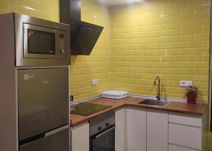 En Plom * Βαλένθια