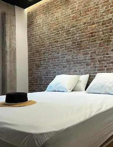 Late Checkout 14 H Free Netflix Tv 홈스테이 *